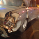 Illustration for article titled This Poor Beater Buick Has Seen Better Days